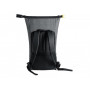 Рюкзак антивор XD Design Bobby Urban 15.6" Grey (P705.642)