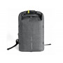 Рюкзак антивор XD Design Bobby Urban 15.6" Grey (P705.642)