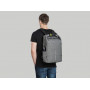 Рюкзак антивор XD Design Bobby Urban 15.6" Grey (P705.642)