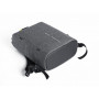 Рюкзак антивор XD Design Bobby Urban 15.6" Grey (P705.642)