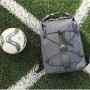 Рюкзак антивор XD Design Bobby Urban Lite 15.6" Grey (P705.502)