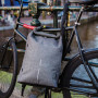 Рюкзак антивор XD Design Bobby Urban Lite 15.6" Grey (P705.502)