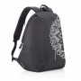 Рюкзак городской XD Design Bobby Soft'' Art Mandala (P705.869)