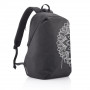 Рюкзак городской XD Design Bobby Soft'' Art Mandala (P705.869)
