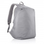 Рюкзак городской XD Design Bobby Soft'' серый (P705.792)