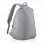Рюкзак городской XD Design Bobby Soft'' серый (P705.792)