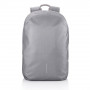 Рюкзак городской XD Design Bobby Soft'' серый (P705.792)