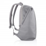 Рюкзак городской XD Design Bobby Soft'' серый (P705.792)