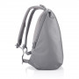 Рюкзак городской XD Design Bobby Soft'' серый (P705.792)