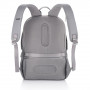 Рюкзак городской XD Design Bobby Soft'' серый (P705.792)