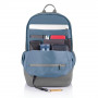 Рюкзак городской XD Design Bobby Soft'' серый (P705.792)