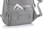 Рюкзак городской XD Design Bobby Soft'' серый (P705.792)
