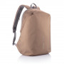 Рюкзак городской XD Design Bobby Soft'' коричневый (P705.796)