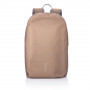 Рюкзак городской XD Design Bobby Soft'' коричневый (P705.796)