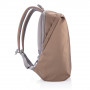 Рюкзак городской XD Design Bobby Soft'' коричневый (P705.796)