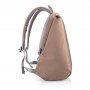Рюкзак городской XD Design Bobby Soft'' коричневый (P705.796)