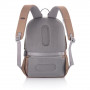 Рюкзак городской XD Design Bobby Soft'' коричневый (P705.796)