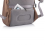 Рюкзак городской XD Design Bobby Soft'' коричневый (P705.796)