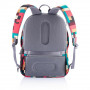 Рюкзак городской XD Design Bobby Soft'' art geometric (P705.867)