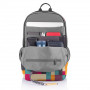 Рюкзак городской XD Design Bobby Soft'' art geometric (P705.867)