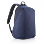 Рюкзак городской XD Design Bobby Soft'' синий (P705.795)