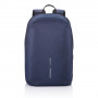Рюкзак городской XD Design Bobby Soft'' синий (P705.795)