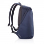 Рюкзак городской XD Design Bobby Soft'' синий (P705.795)