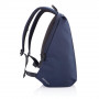 Рюкзак городской XD Design Bobby Soft'' синий (P705.795)