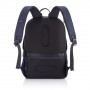 Рюкзак городской XD Design Bobby Soft'' синий (P705.795)
