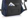 Рюкзак городской XD Design Bobby Soft'' синий (P705.795)