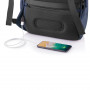 Рюкзак городской XD Design Bobby Soft'' синий (P705.795)