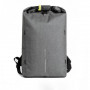 Рюкзак антивор XD Design Bobby Urban Lite 15.6" Grey (P705.502)