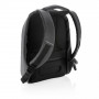 Рюкзак антивор городской XD Design Bobby Compact 14", Camouflage Green (P705.657)