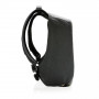 Рюкзак антивор городской XD Design Bobby Compact 14", Camouflage Green (P705.657)