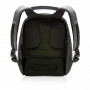 Рюкзак антивор городской XD Design Bobby Compact 14", Camouflage Green (P705.657)