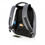 Рюкзак антивор городской XD Design Bobby Compact 14", Camouflage Green (P705.657)