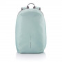 Рюкзак городской XD Design Bobby Soft'' мята (P705.797)