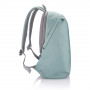Рюкзак городской XD Design Bobby Soft'' мята (P705.797)