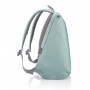 Рюкзак городской XD Design Bobby Soft'' мята (P705.797)