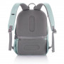 Рюкзак городской XD Design Bobby Soft'' мята (P705.797)