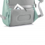 Рюкзак городской XD Design Bobby Soft'' мята (P705.797)