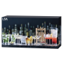 Набор для коктейля Mixologist 22 элементов