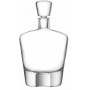 Набор для виски "Whisky Cut" 900 мл + 250 мл Набор для виски "Whisky Cut" 900 мл + 250 мл
