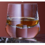 Набор для виски "Whisky Cut" 900 мл + 250 мл Набор для виски "Whisky Cut" 900 мл + 250 мл